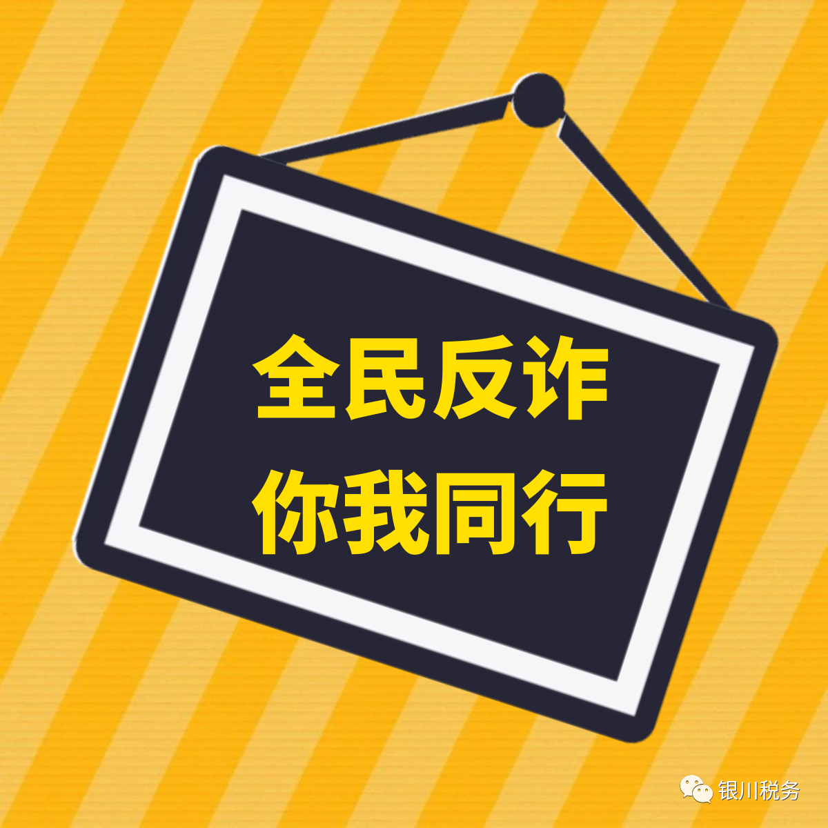 380_1648831870819.png