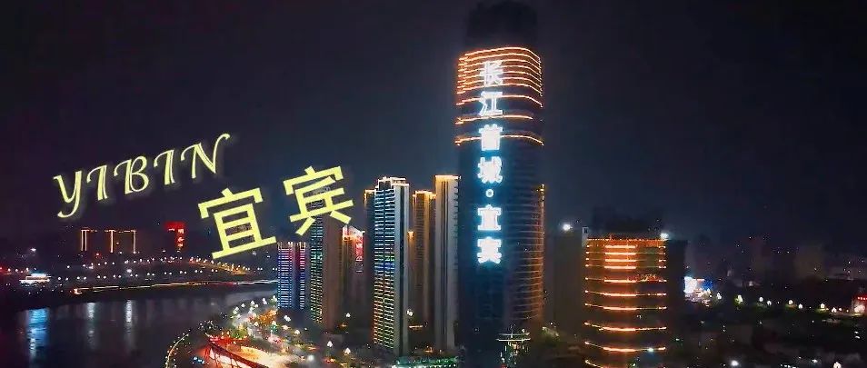 488_1648837242425.jpg