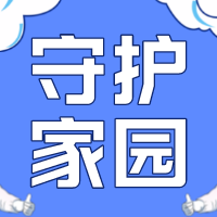 329_1648917365283.png