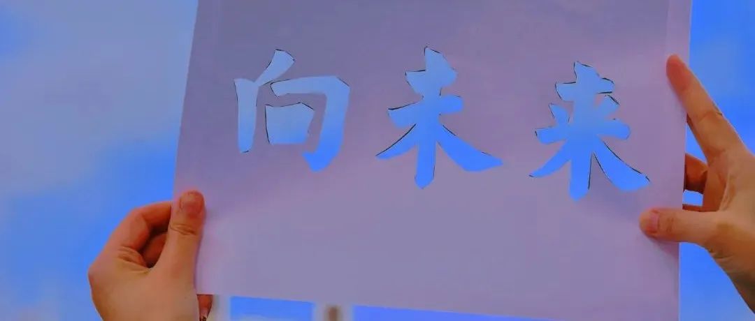 440_1648921248251.jpg