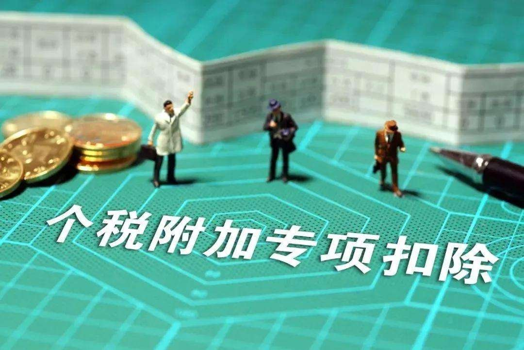 899_1648928433447.png