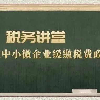 440_1649213417353.jpg