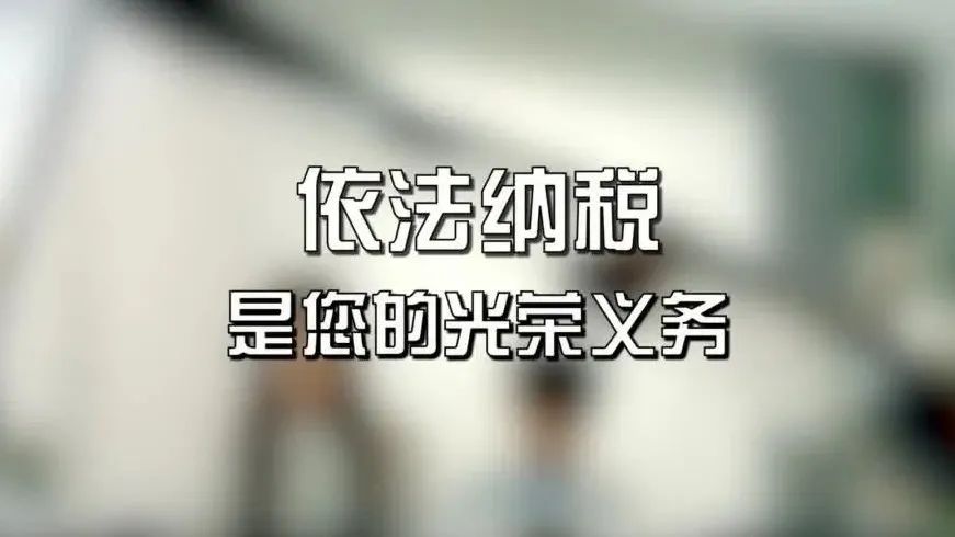 663_1649231149460.jpg