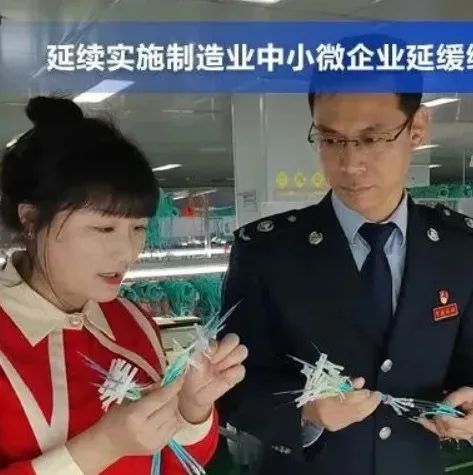 869_1649224507218.jpg
