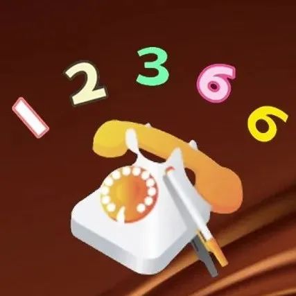 588_1649262373334.jpg