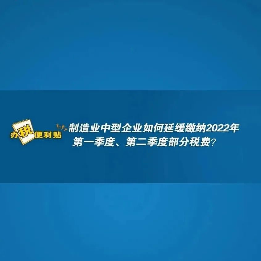 676_1649265354453.jpg