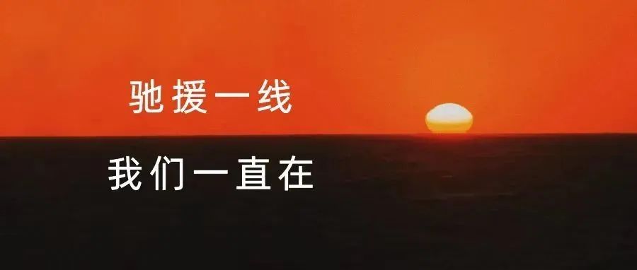 741_1649262024380.jpg