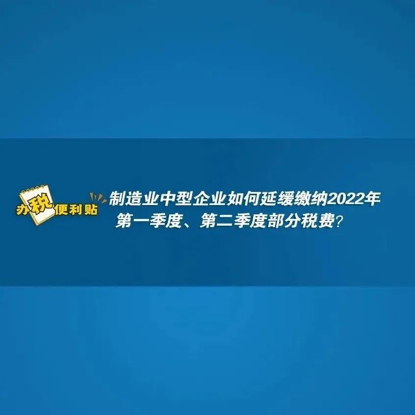 922_1649263900821.jpg