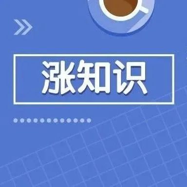 148_1649931234393.jpg