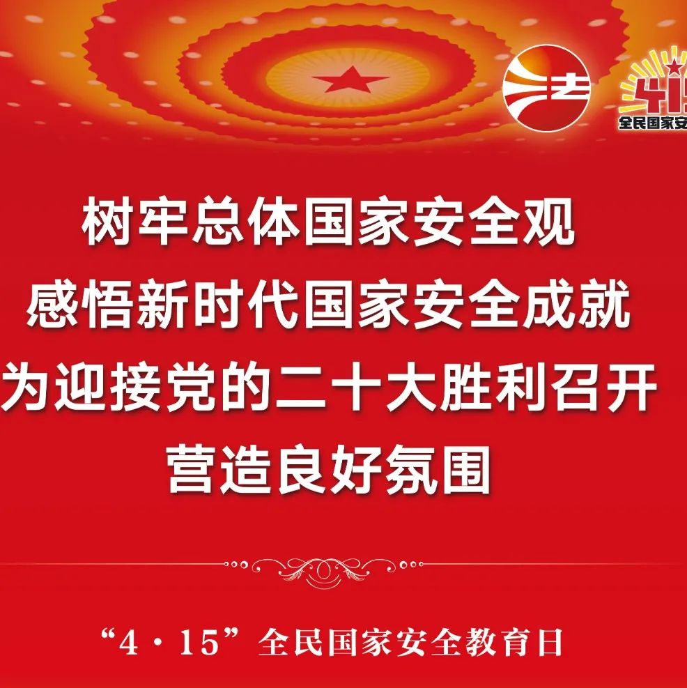 150_1649943390175.jpg