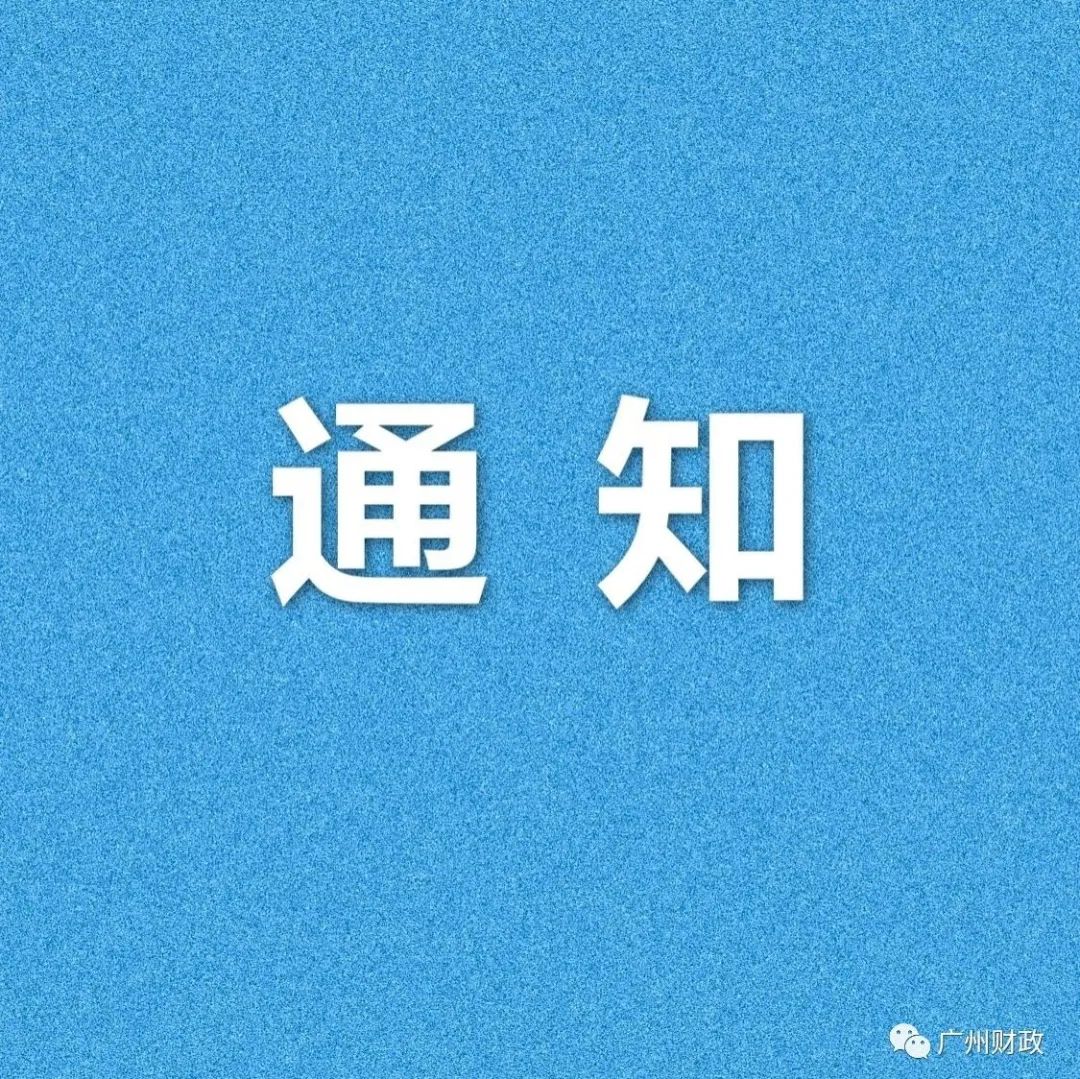 263_1649943394476.jpg