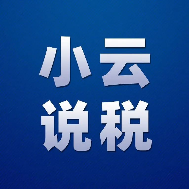 334_1649948142625.jpg