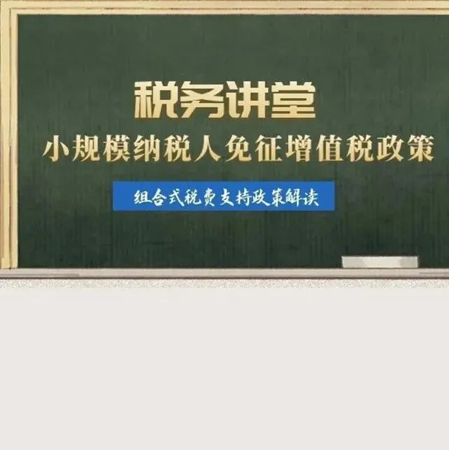 406_1649937771335.jpg