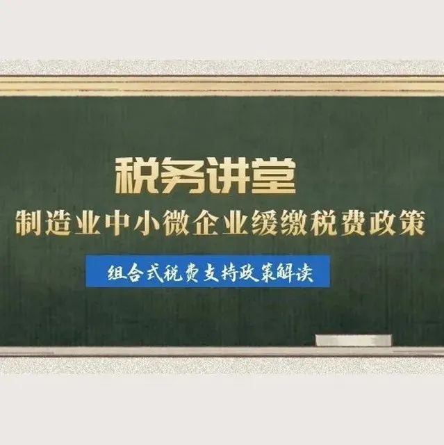429_1649932709109.jpg