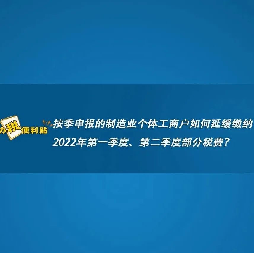 454_1649935534492.jpg