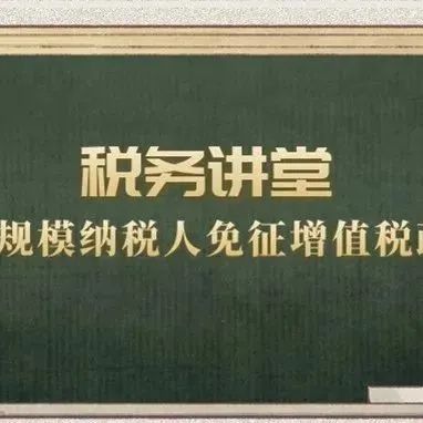 597_1649947919359.jpg