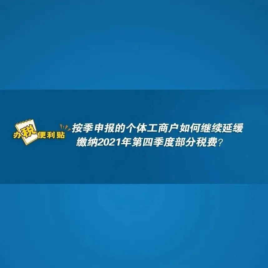 622_1649935288728.jpg