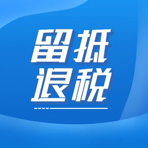 657_1649951566421.png