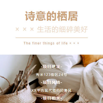 680_1649938556155.png