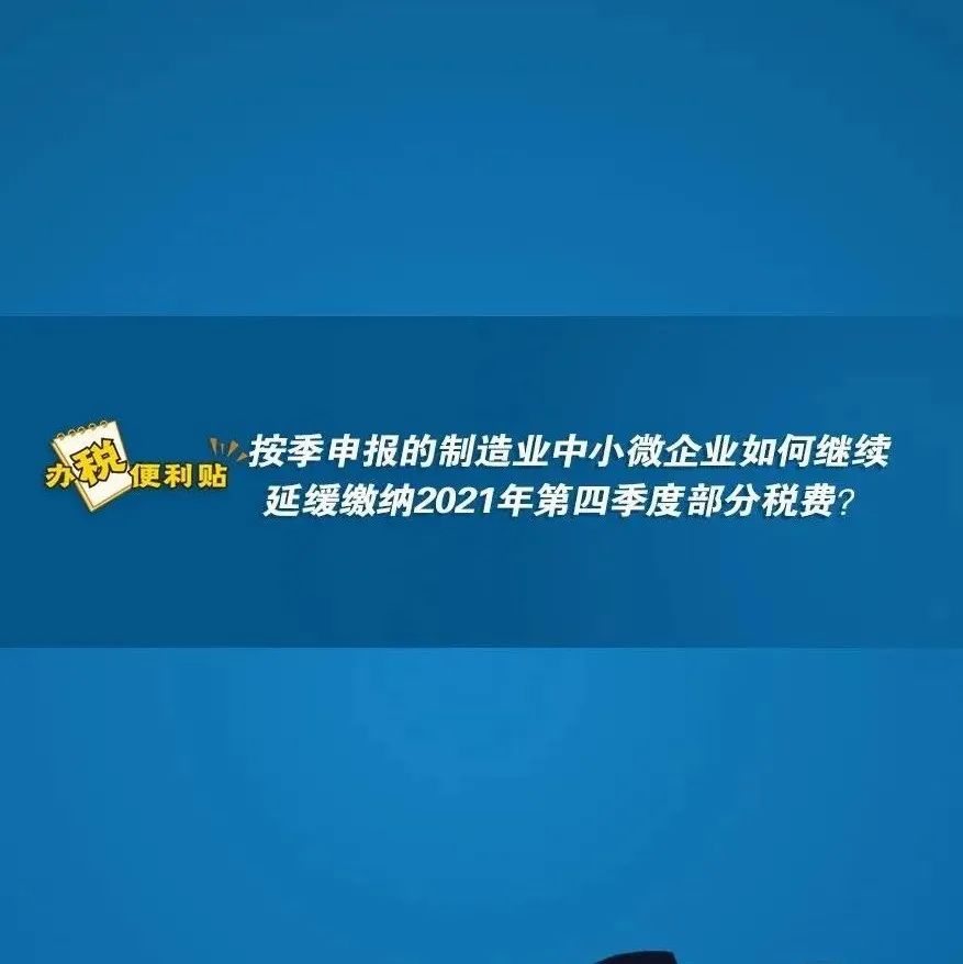 759_1649935217848.jpg