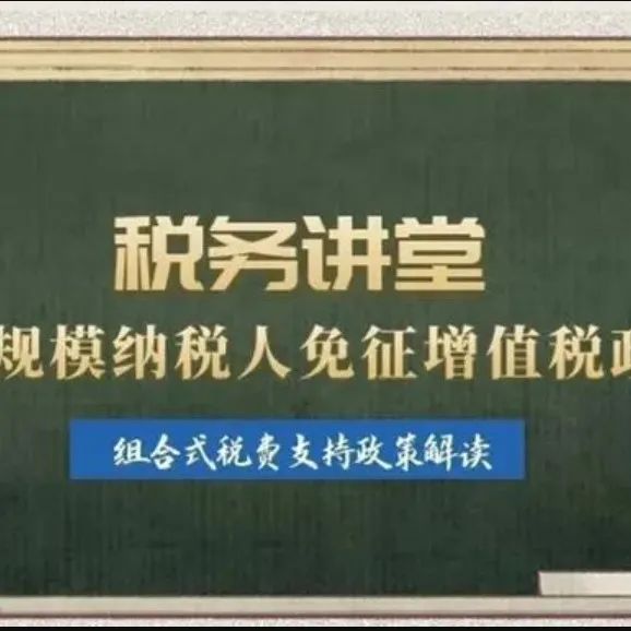 769_1649939493470.jpg