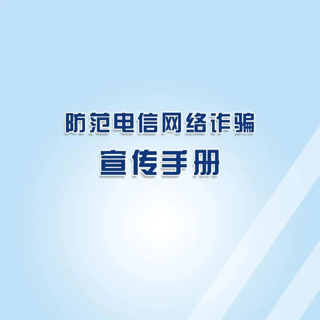 953_1649933014631.jpg