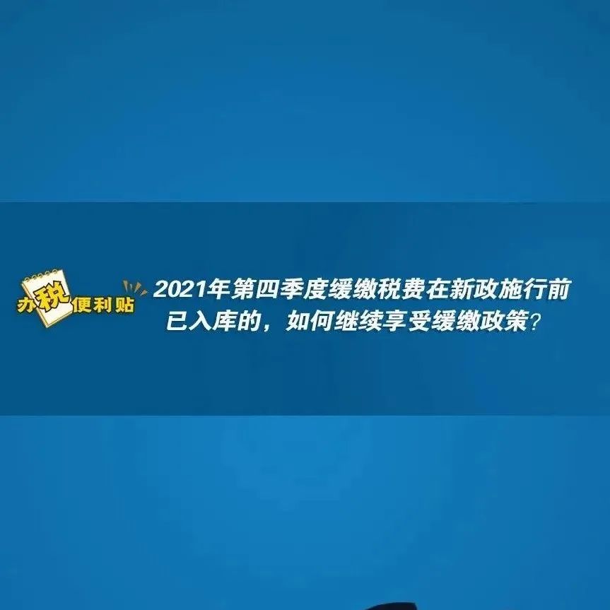 866_1649957513663.jpg