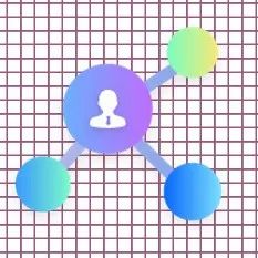 960_1649955111921.jpg