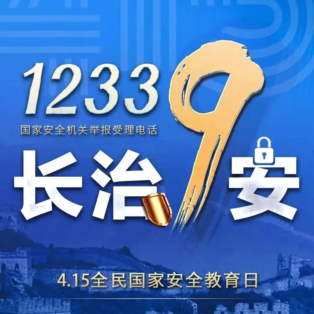 587_1650065706587.jpg