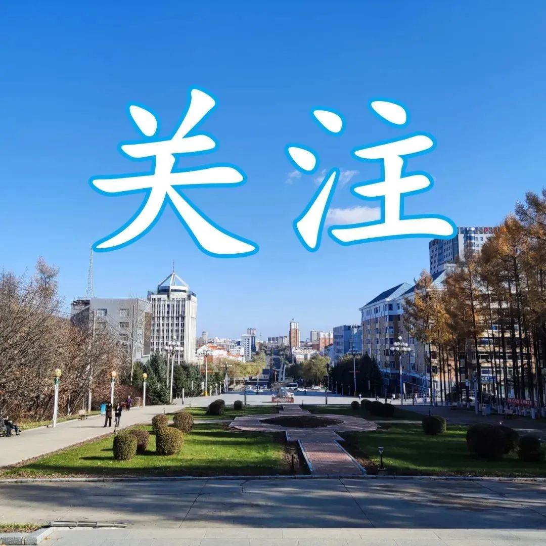 150_1650187697303.jpg