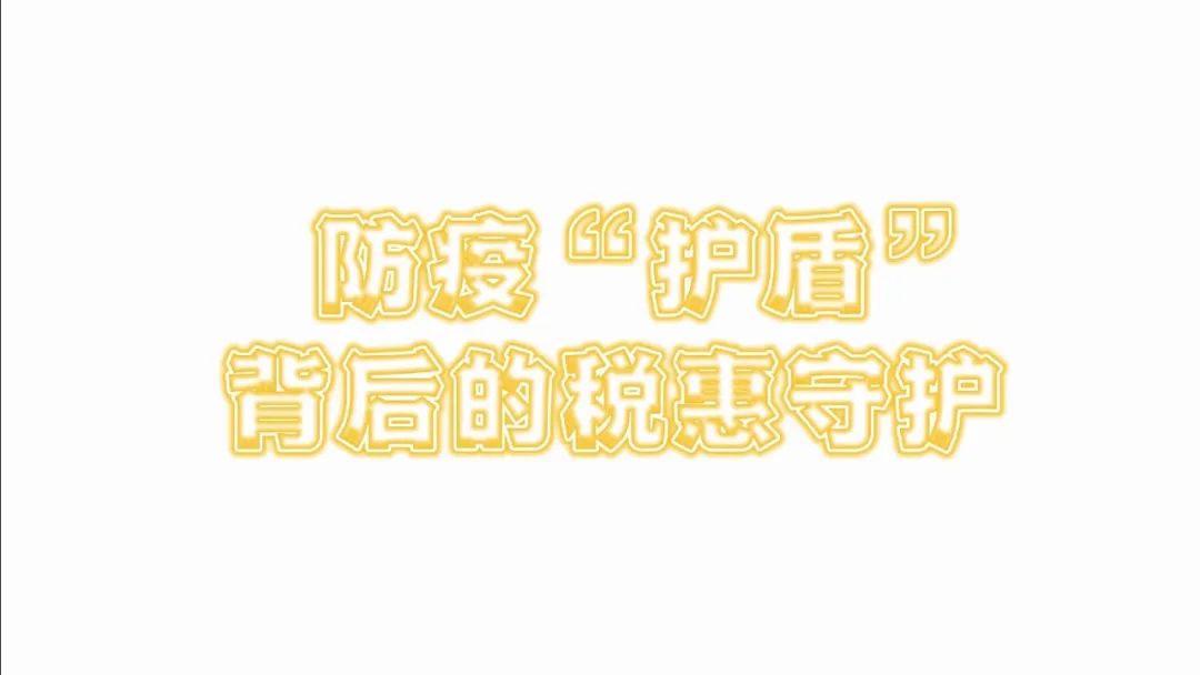 204_1650193783070.jpg
