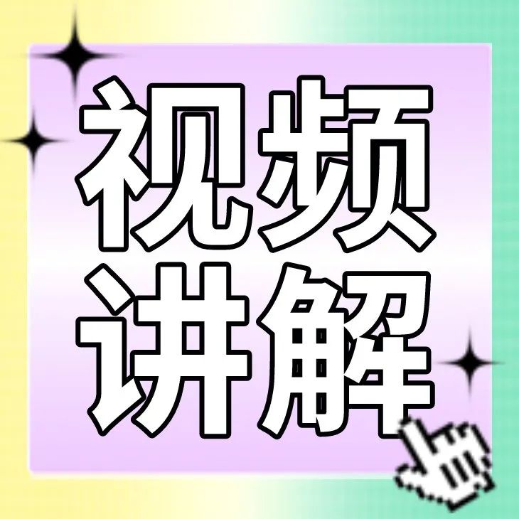 320_1650186995262.jpg