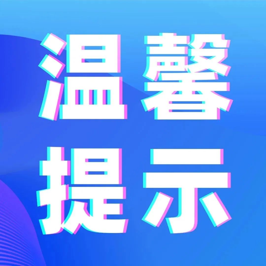 349_1650193790065.jpg