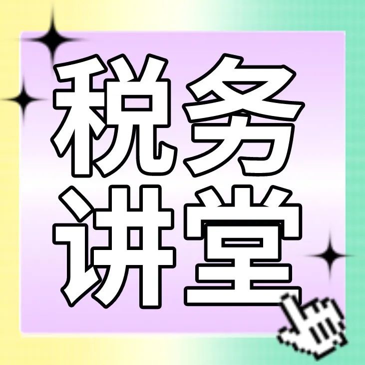 480_1650186977265.jpg