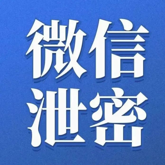 594_1650204629825.jpg