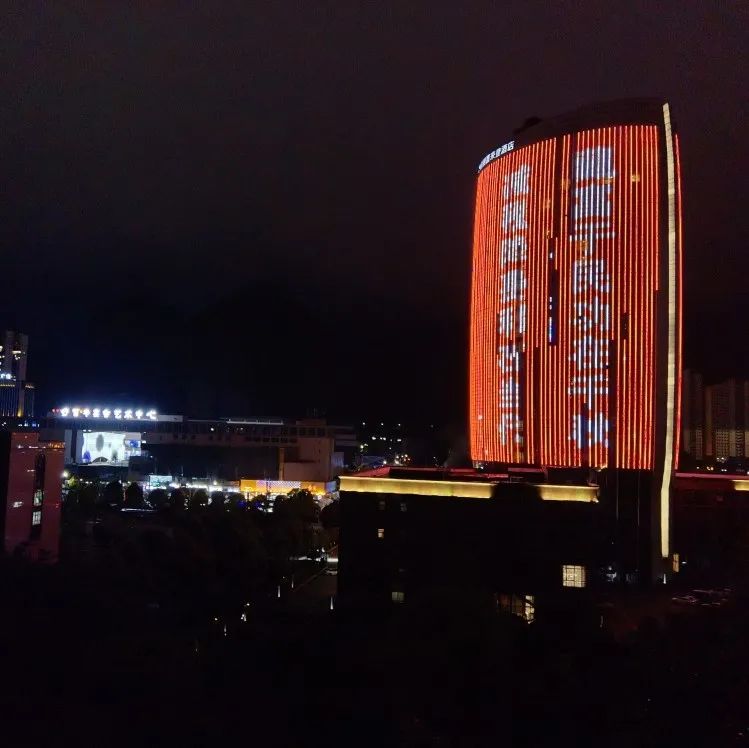659_1650207709014.jpg