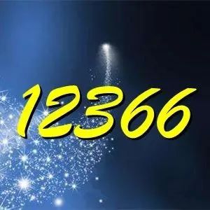 737_1650187668165.jpg
