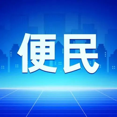 785_1650191713901.jpg