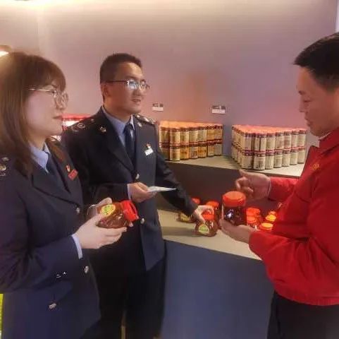 106_1650270326867.jpg