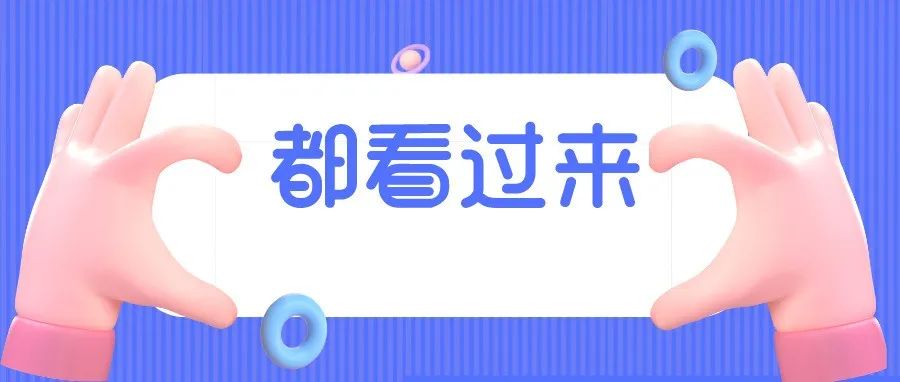 770_1650277507515.jpg