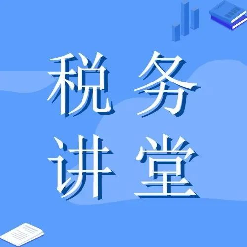 858_1650266470236.jpg