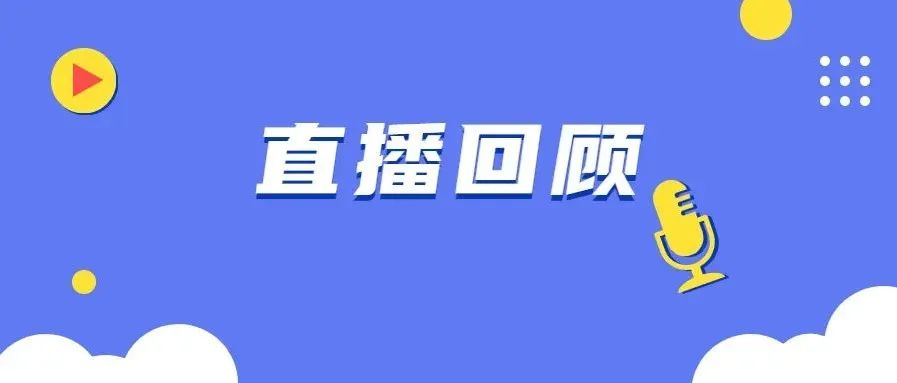 742_1650298243986.jpg