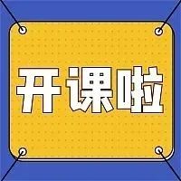 960_1650316822405.jpg