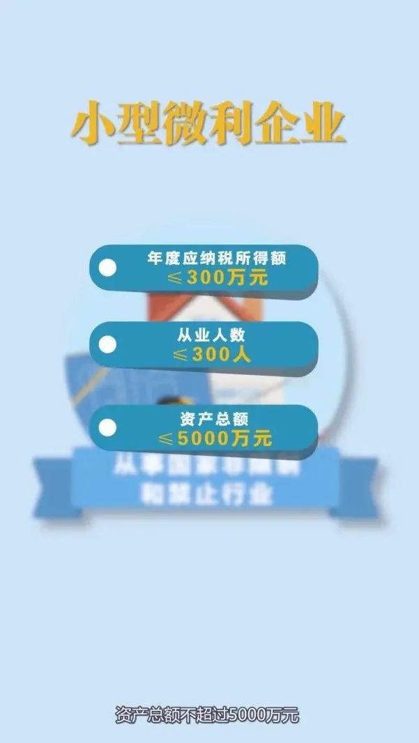 655_1650399339012.jpg