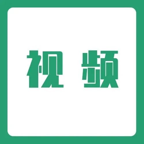 750_1650496235505.jpg
