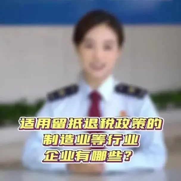 400_1650649860978.jpg
