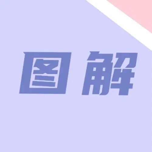 598_1650650137480.jpg