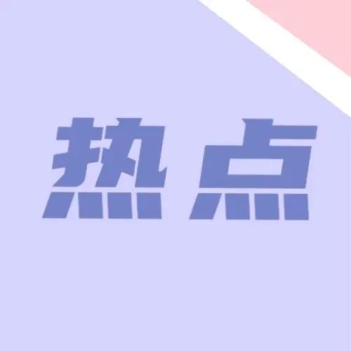 648_1650650134626.jpg