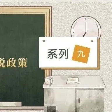 550_1650750007574.jpg
