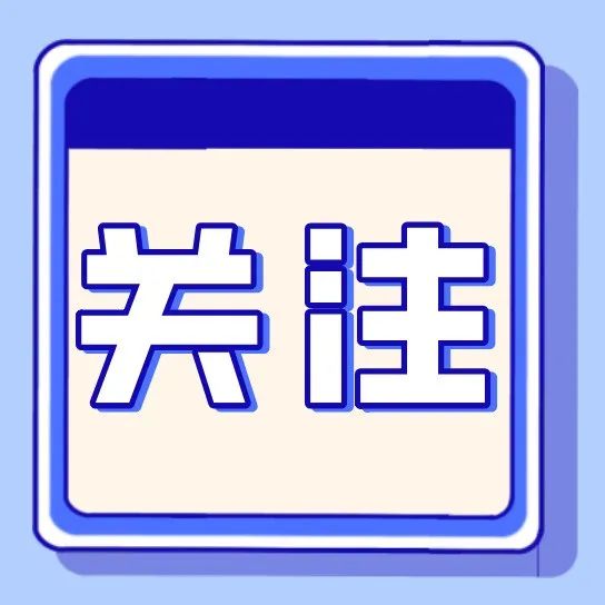 344_1650871581773.jpg